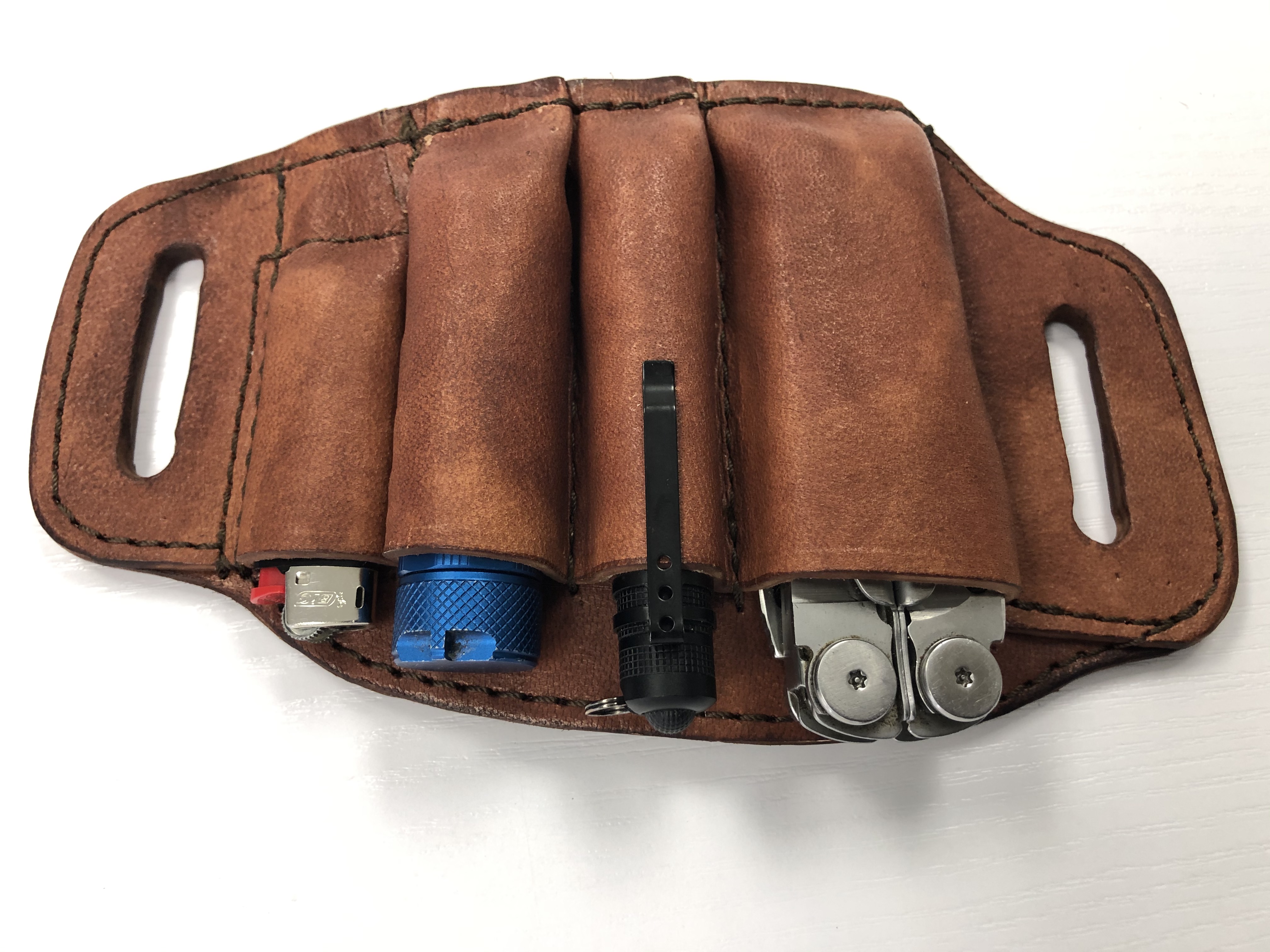 Custom Made Products