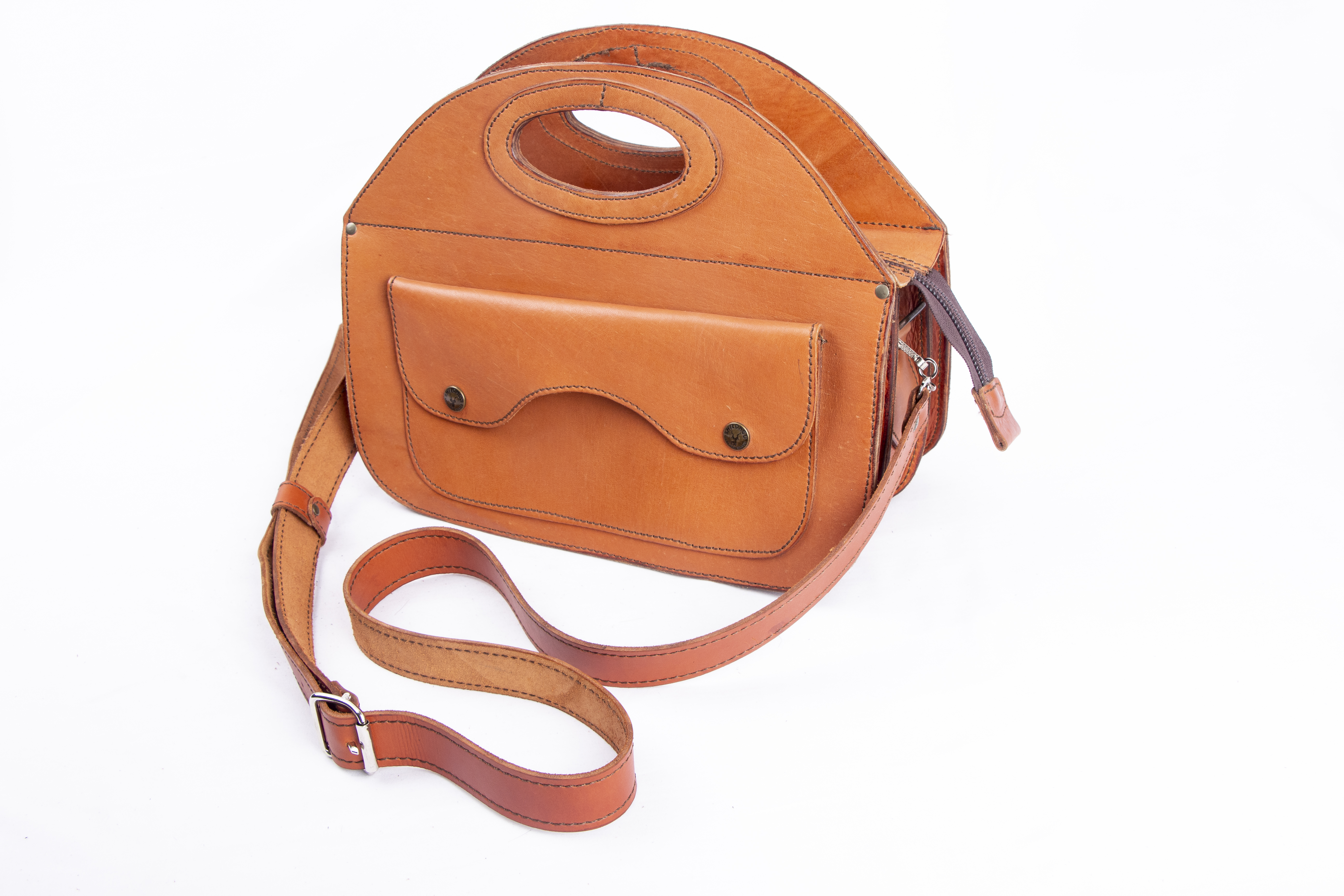 captain_3c
