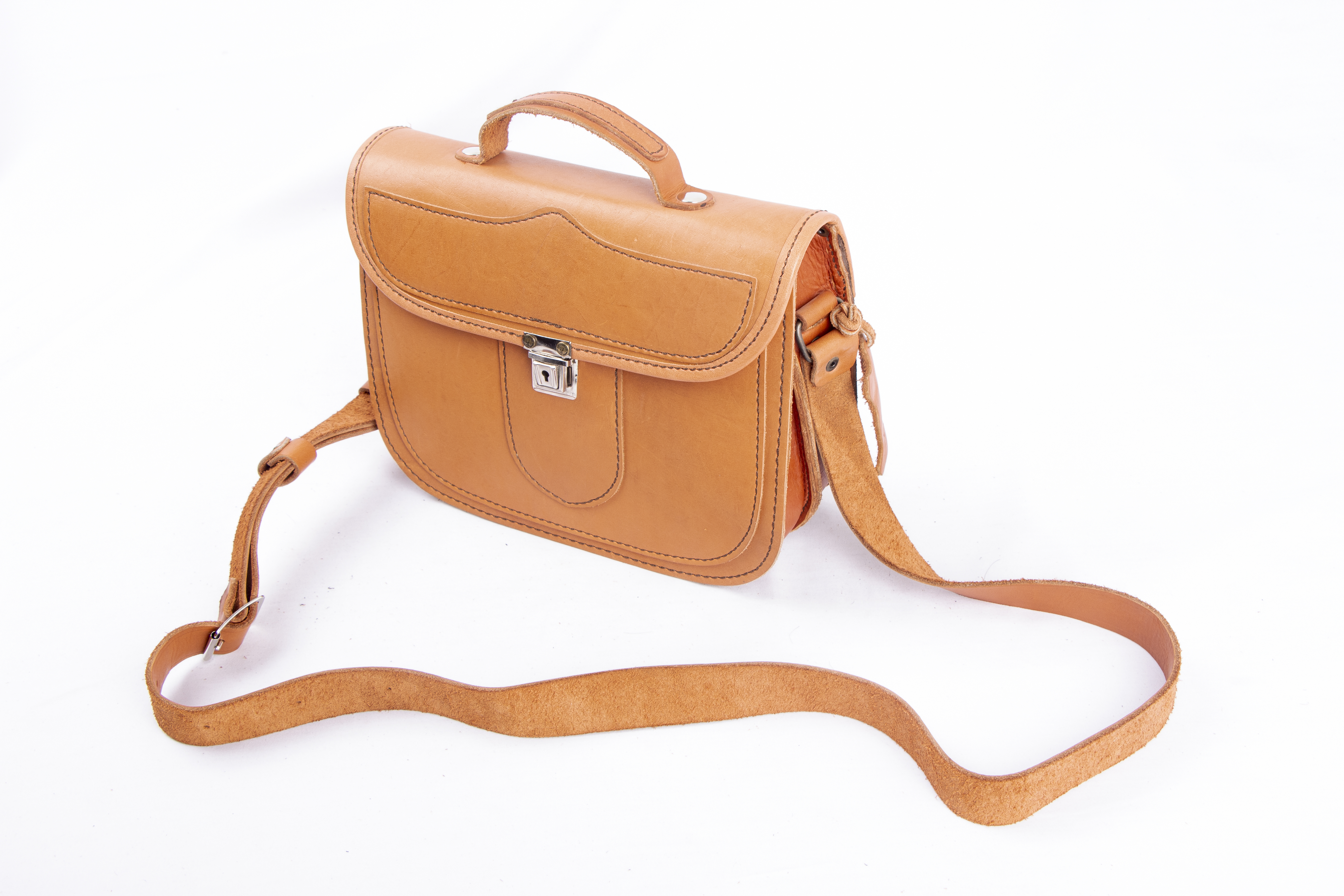 handbag_2c