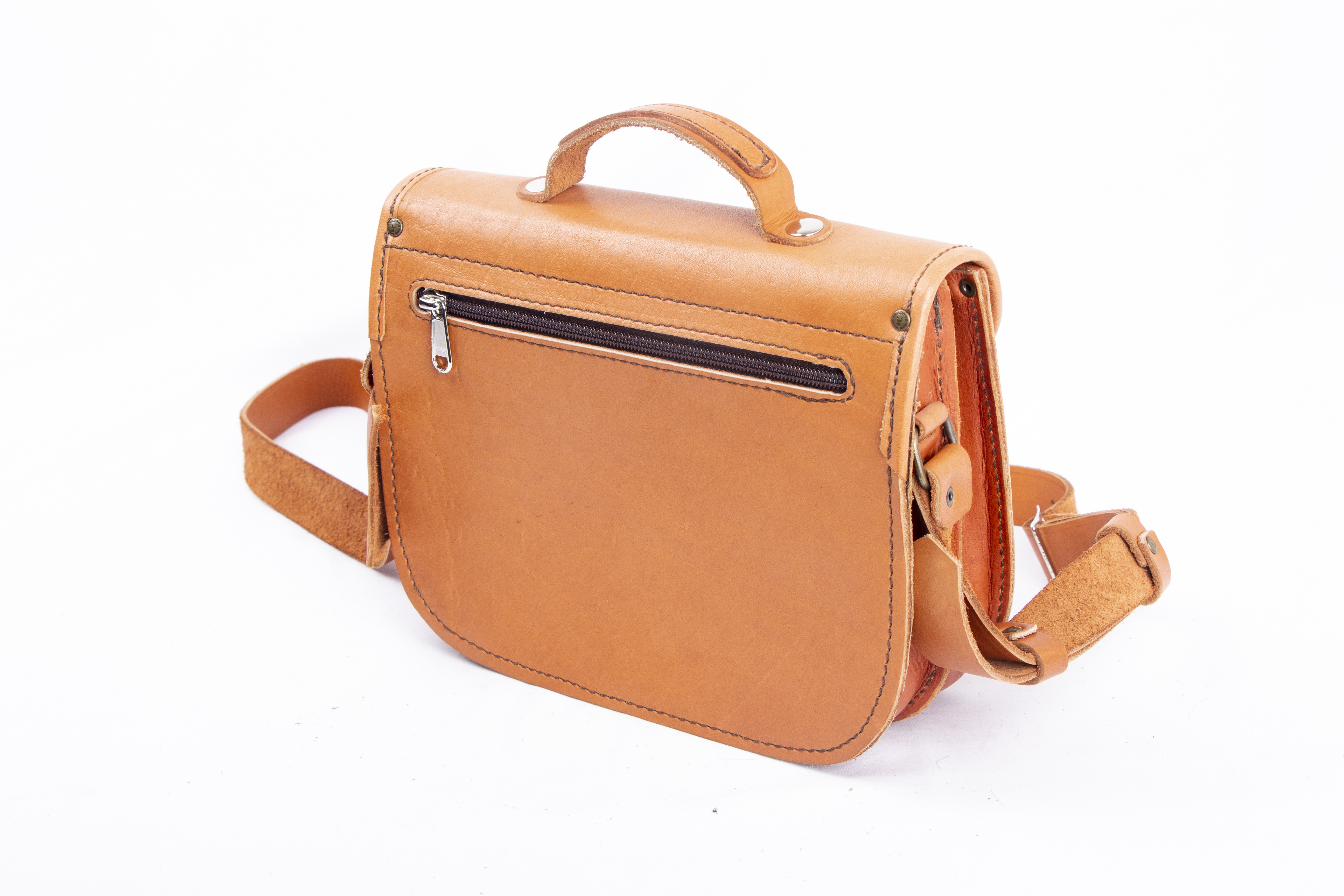 handbag_2c