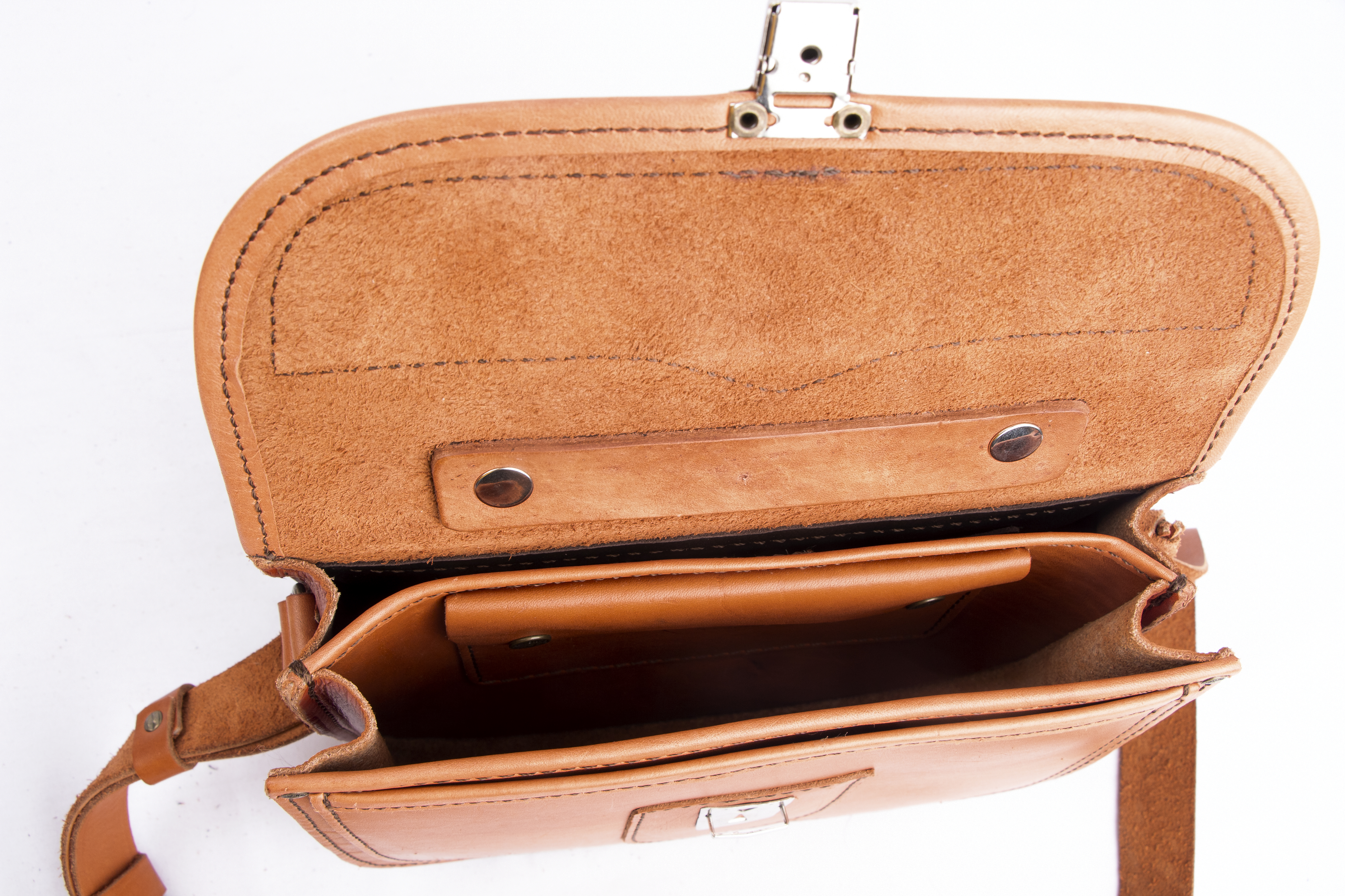 handbag_2c