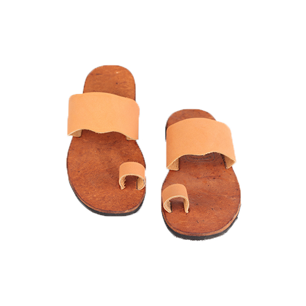 Toe 