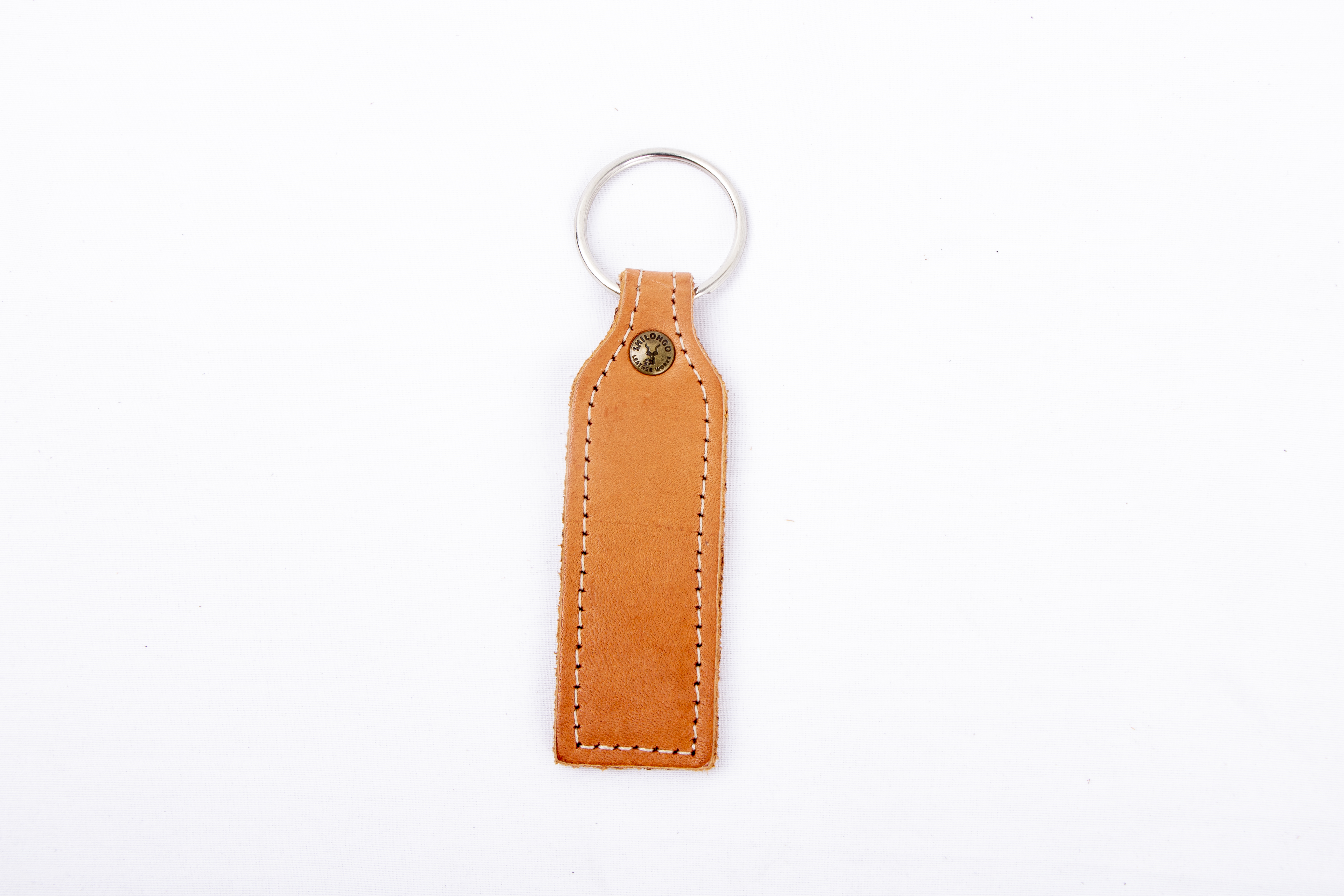 keyholder_bottle
