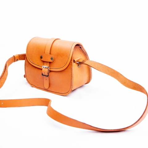 handbag_1c