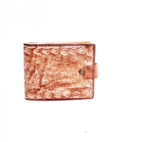 wallet_painted