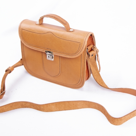 handbag_2c