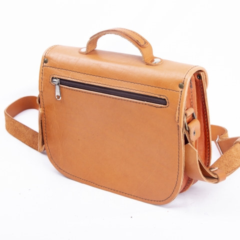 handbag_2c